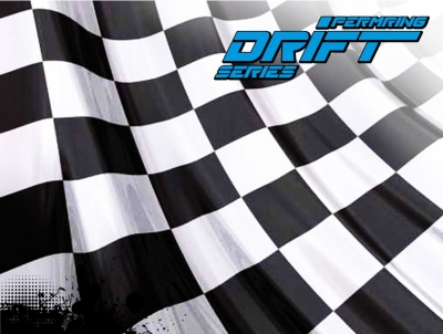 16-17 : I  Permring Drift Series