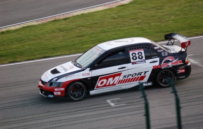 III  MaxPowerCars