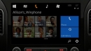    Microsoft  Windows  