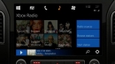    Microsoft  Windows  