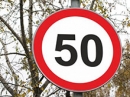      50 /