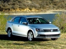 VAG   Jetta   
