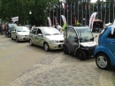  ELLADA   500    - -