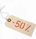 50    ,    100 
