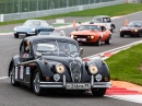 -  Moscow Raceway