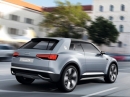  Q- Audi  300-