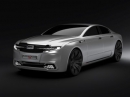   Qoros  