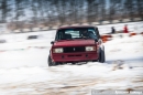  III  Winter Drift Battle