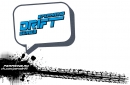 Permring Drift Series:  !