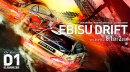   4  D1GP 2015  EBISU