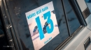  II  Winter Drift Battle     