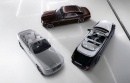 BMW Group создала самый мощный 6-цилиндровый дизельный двигатель