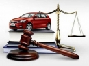 Страховщики попросили Верховный суд защитить их от «автоюристов»