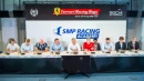 В Сочи открылась Академия автоспорта SMP Racing
