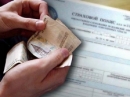 РСА предложил втрое увеличить стоимость ОСАГО для злостных нарушителей